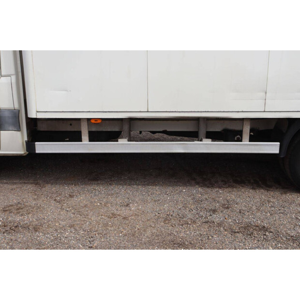 2009 Volkswagen CRAFTER-49305333