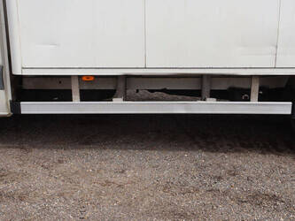 2009-volkswagen-crafter-1493524-49305333