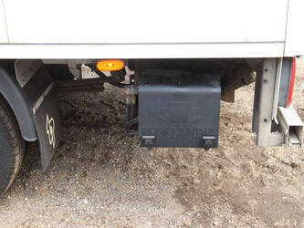 2009-volkswagen-crafter-1493524-49305337