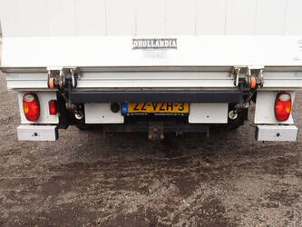 2009-volkswagen-crafter-1493524-49305340