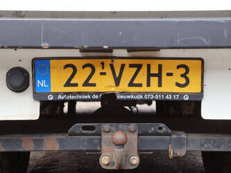 2009-volkswagen-crafter-1493524-49305341