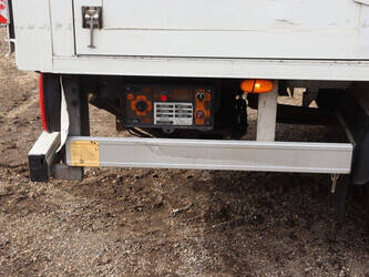 2009-volkswagen-crafter-1493524-49305349