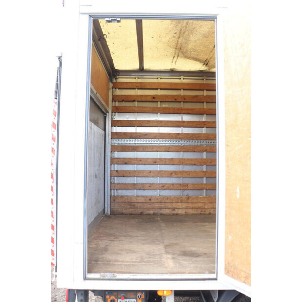 2009 Volkswagen CRAFTER-49305353