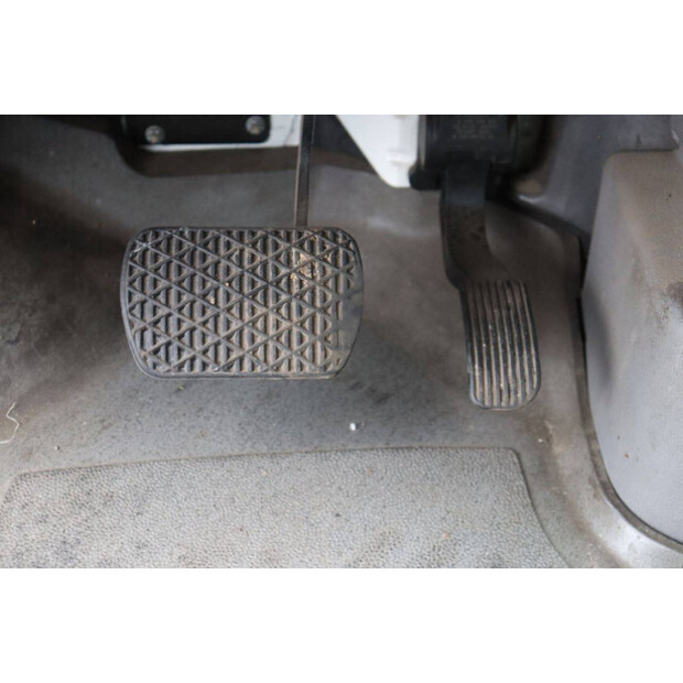 2009 Volkswagen CRAFTER-49305359