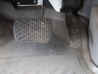 2009-volkswagen-crafter-1493524-49305359