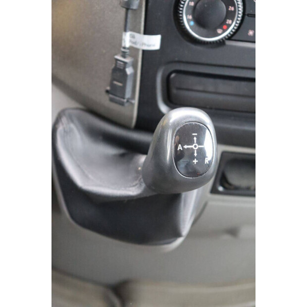 2009 Volkswagen CRAFTER-49305362