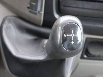2009-volkswagen-crafter-1493524-49305362