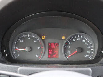 2009-volkswagen-crafter-1493524-49305365