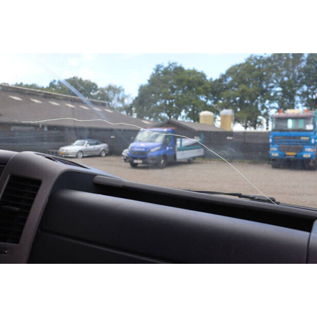 2009 Volkswagen CRAFTER-49305370