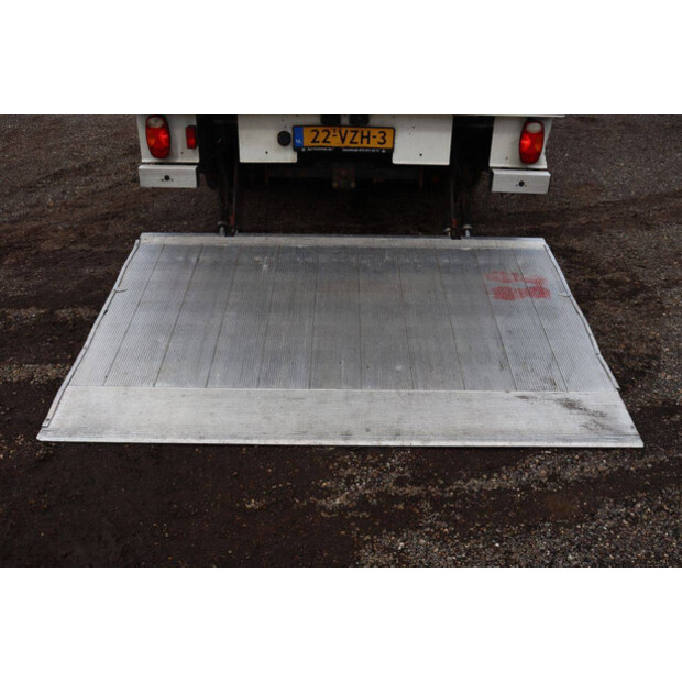 2009 Volkswagen CRAFTER-49305374