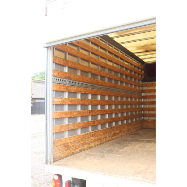 2009 Volkswagen CRAFTER-49305378
