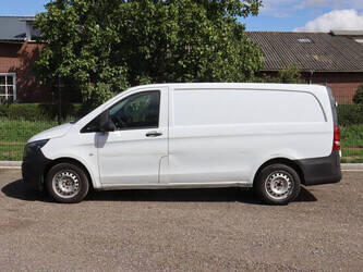 2018-mercedes-benz-vito-777cdi-49305381