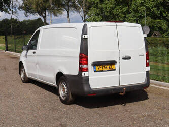 2018-mercedes-benz-vito-777cdi-49305383