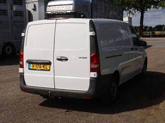 2018-mercedes-benz-vito-777cdi-49305385