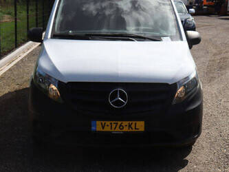2018-mercedes-benz-vito-777cdi-49305387
