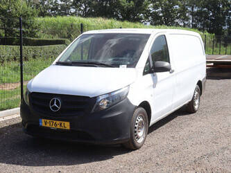 2018-mercedes-benz-vito-777cdi-49305388