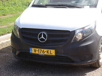 2018-mercedes-benz-vito-777cdi-49305389