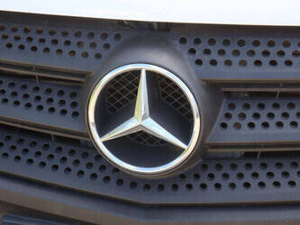 2018-mercedes-benz-vito-777cdi-49305390