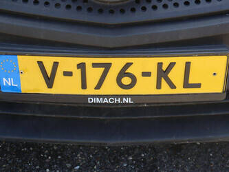 2018-mercedes-benz-vito-777cdi-49305391