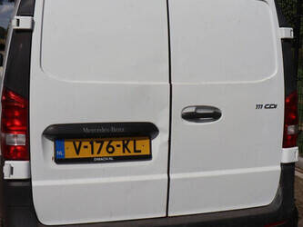 2018-mercedes-benz-vito-777cdi-49305394