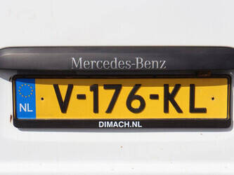 2018-mercedes-benz-vito-777cdi-49305395