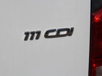2018-mercedes-benz-vito-777cdi-49305396