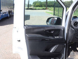 2018-mercedes-benz-vito-777cdi-49305398