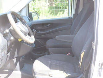2018-mercedes-benz-vito-777cdi-49305399
