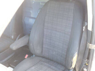 2018-mercedes-benz-vito-777cdi-49305400