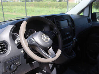 2018-mercedes-benz-vito-777cdi-49305401