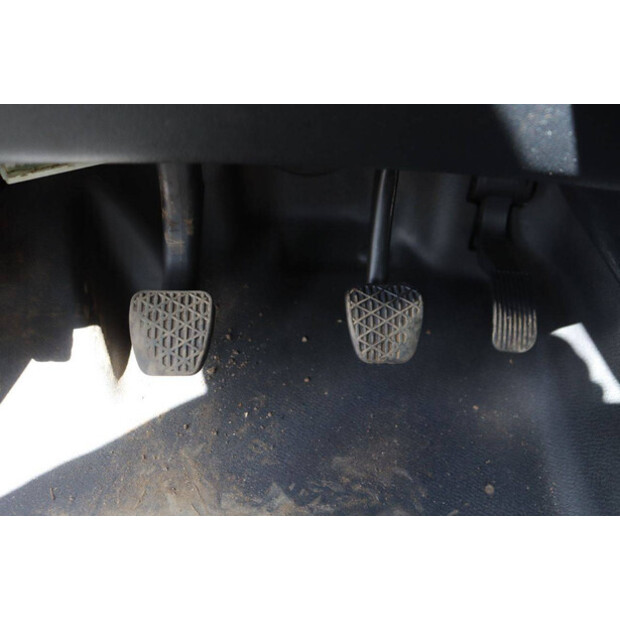 2018 Mercedes-Benz Vito 777CDI-49305402