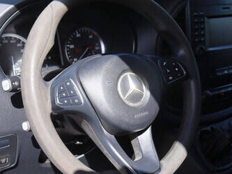 2018-mercedes-benz-vito-777cdi-49305403