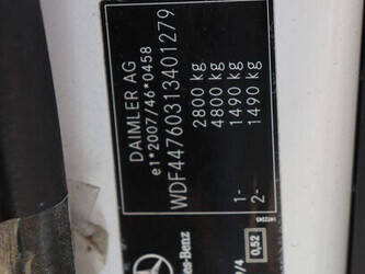 2018-mercedes-benz-vito-777cdi-49305404