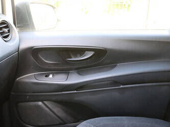 2018-mercedes-benz-vito-777cdi-49305405