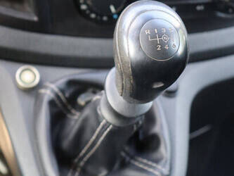 2018-mercedes-benz-vito-777cdi-49305406