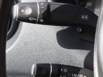 2018-mercedes-benz-vito-777cdi-49305410