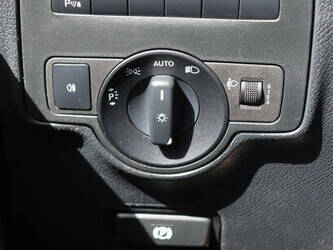 2018-mercedes-benz-vito-777cdi-49305411