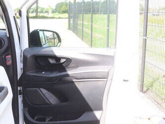 2018-mercedes-benz-vito-777cdi-49305420