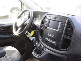 2018-mercedes-benz-vito-777cdi-49305421
