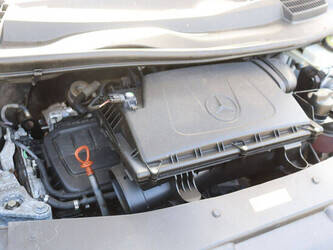 2018-mercedes-benz-vito-777cdi-49305423