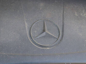 2018-mercedes-benz-vito-777cdi-49305424