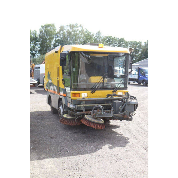 2004 رافو 540-49305431