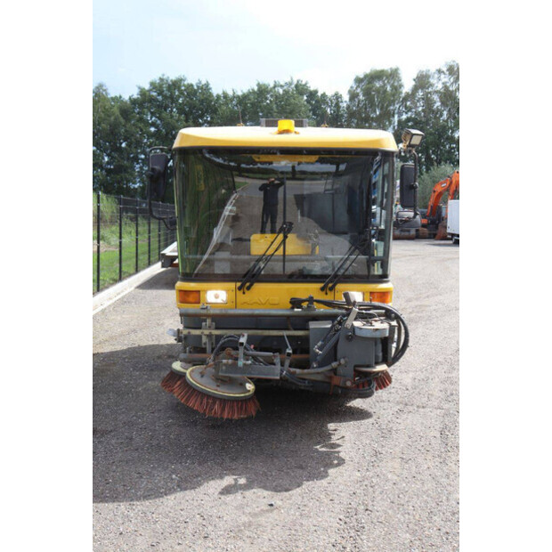 2004 رافو 540-49305432