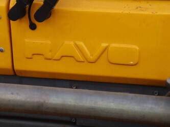 2004-ravo-540-1493526-49305437