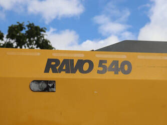 2004-ravo-540-1493526-49305441