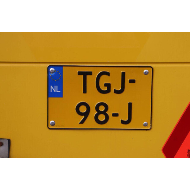 2004 رافو 540-49305446