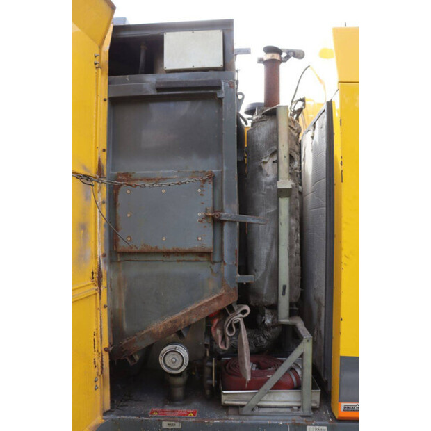 2004 رافو 540-49305447