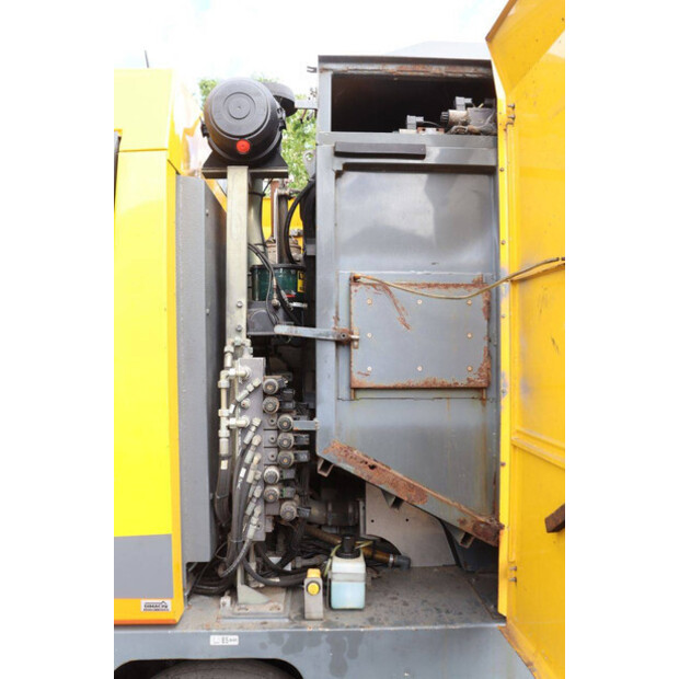 2004 رافو 540-49305448