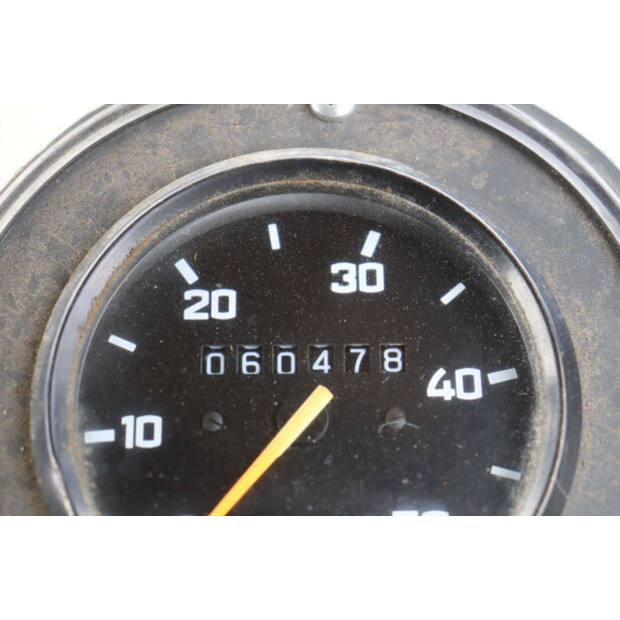 2004 رافو 540-49305458