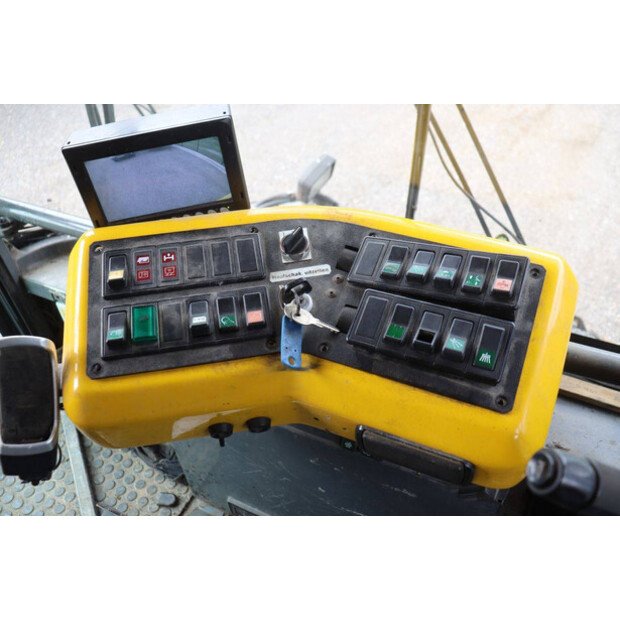 2004 رافو 540-49305460